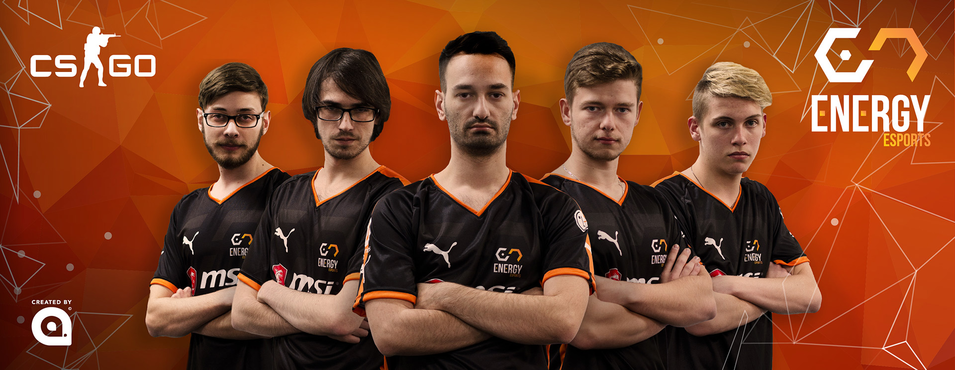 Chính sách thanh toán và rút tiền tại Esport Fb88