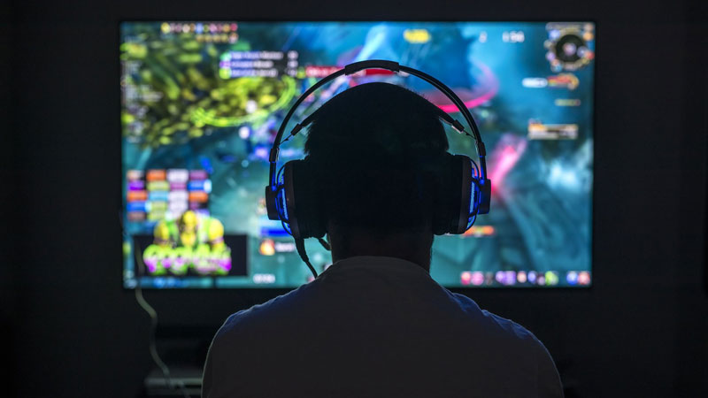 Esport Fb88 có ứng dụng trên điện thoại không?