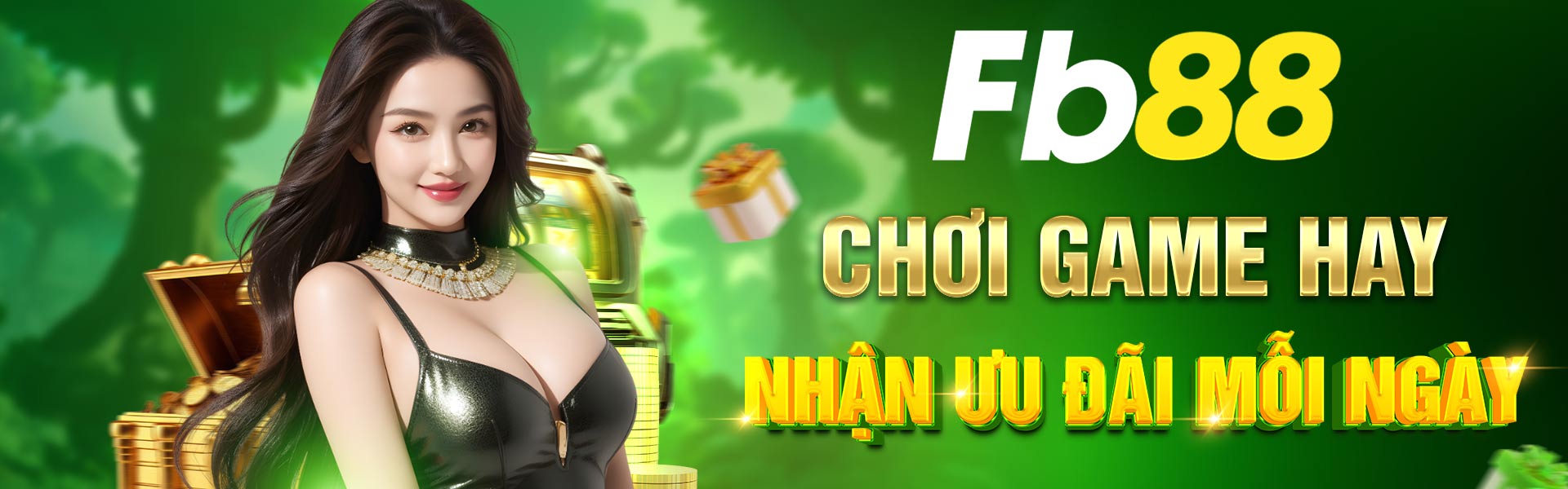 Esport Fb88 - bùng nổ đam mê thể thao điện tử với phần thưởng hấp dẫn