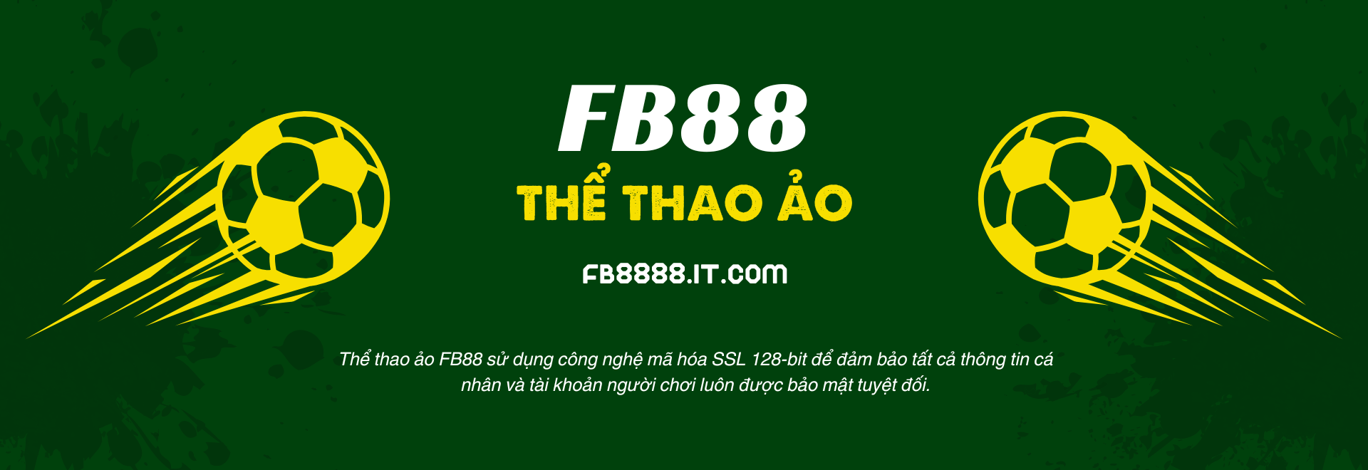 Thể thao ảo FB88