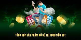 Hướng dẫn đăng ký và mua vé nhanh chóng