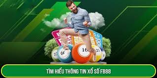 Mẹo tăng cơ hội chiến thắng tại xổ số fb88
