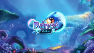 Bắn cá fb88