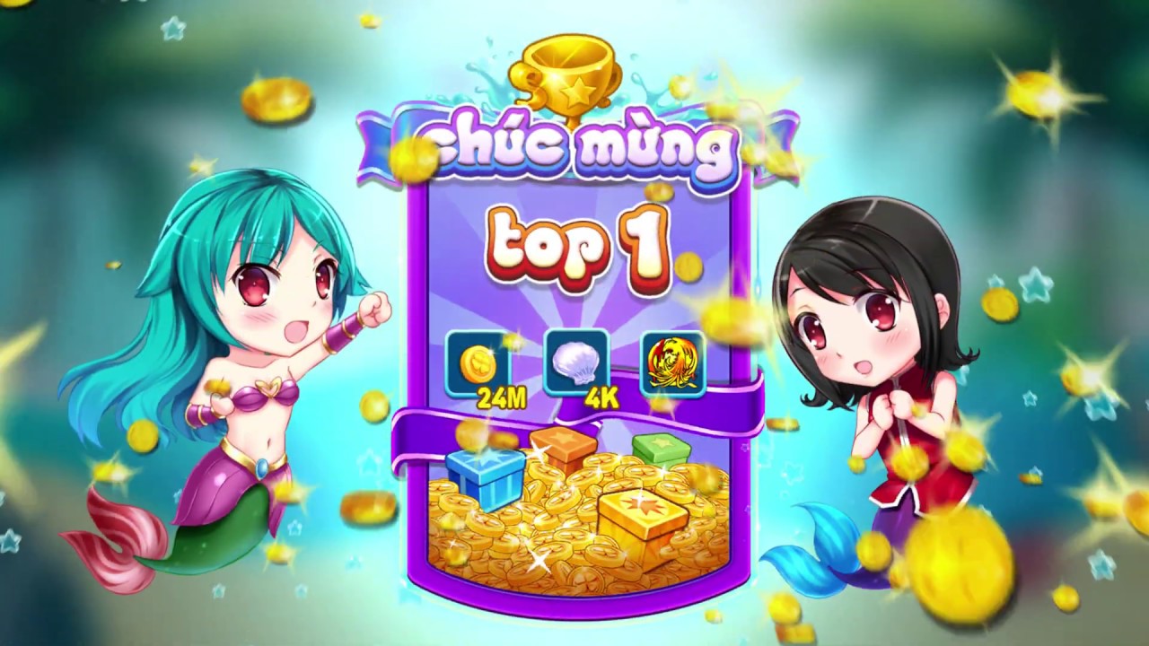 Mẹo chơi Bắn cá Fb88 hiệu quả