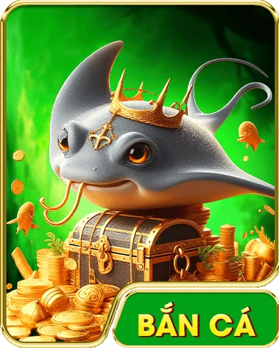 ban-ca-fb88