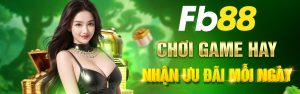 Đa dạng sản phẩm – Đáp ứng nhu cầu mọi phân khúc
