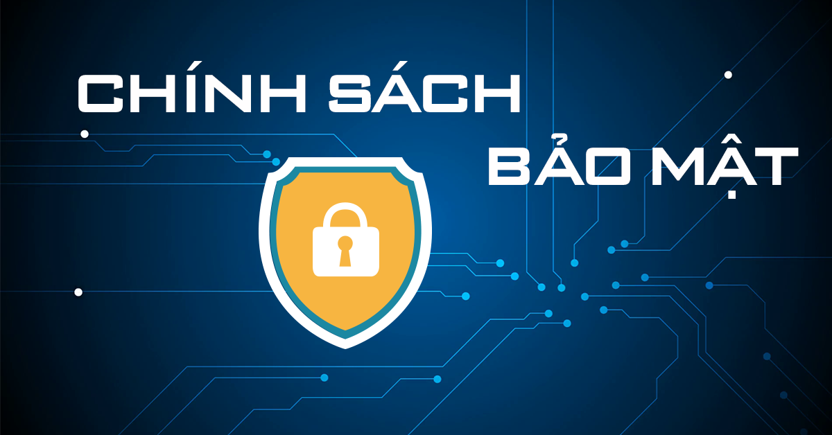 Quyền Lợi Của Người Dùng Trong Chính Sách Bảo Mật FB88