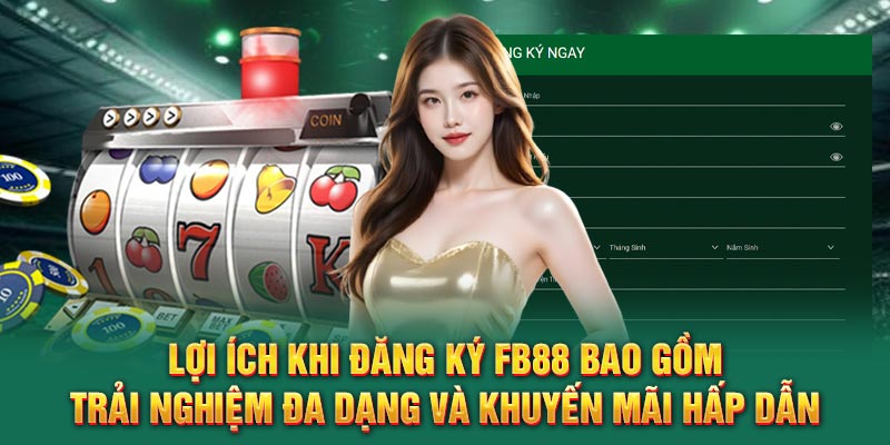 Kích hoạt tài khoản và bảo mật