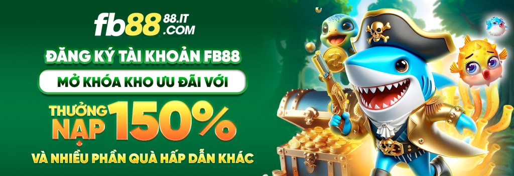 Fb88 Banner
