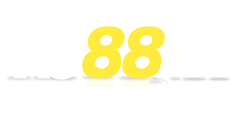 fb8888.it.com