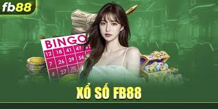 Câu hỏi thường gặp về Xổ số Fb88 (FAQ)