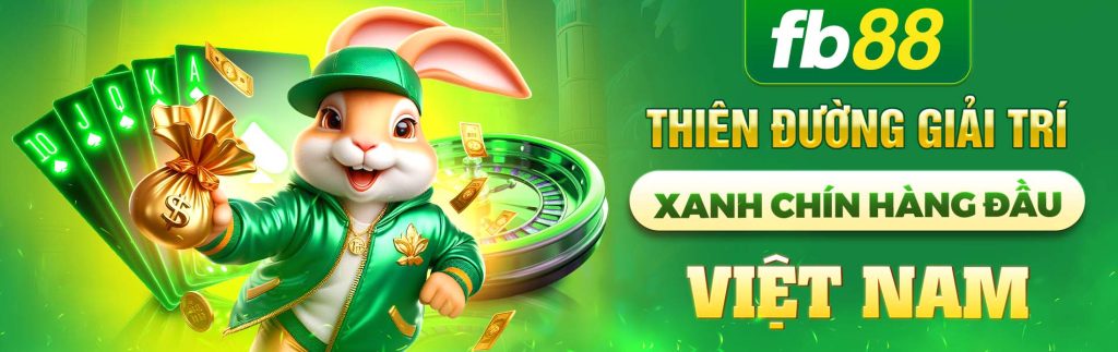 FB88 lừa đảo hay không?