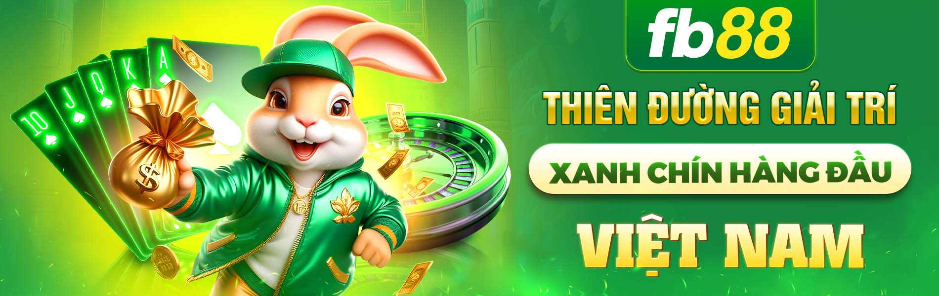 FB88 lừa đảo hay không?