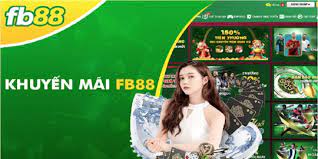 FB88 Có An Toàn Không? Giấy Phép Hoạt Động và Tính Hợp Pháp