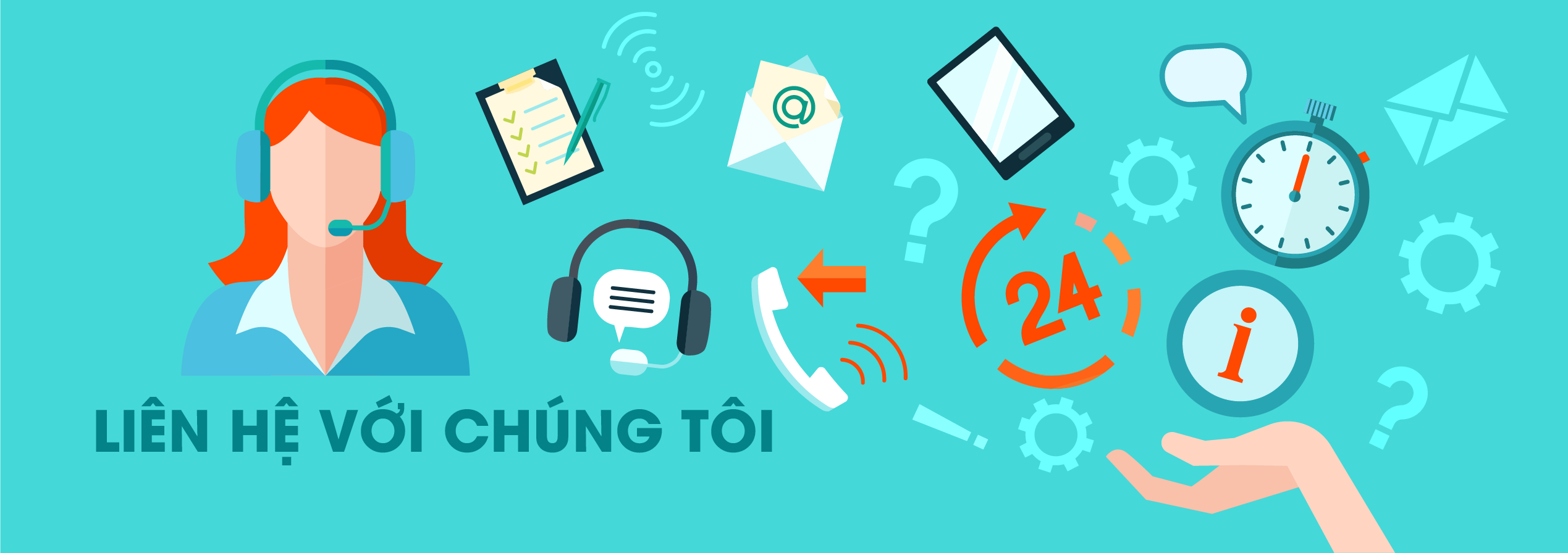 Vì sao bạn cần liên hệ FB88?