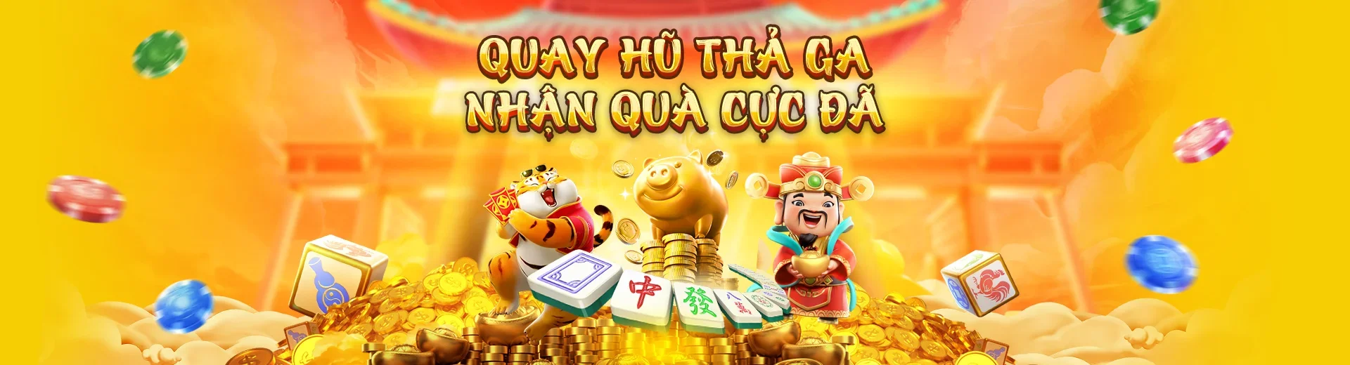 Câu hỏi thường gặp (FAQ) về Khuyến mãi Fb88
