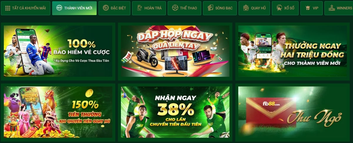 Giấy phép và cơ sở pháp lý của FB88