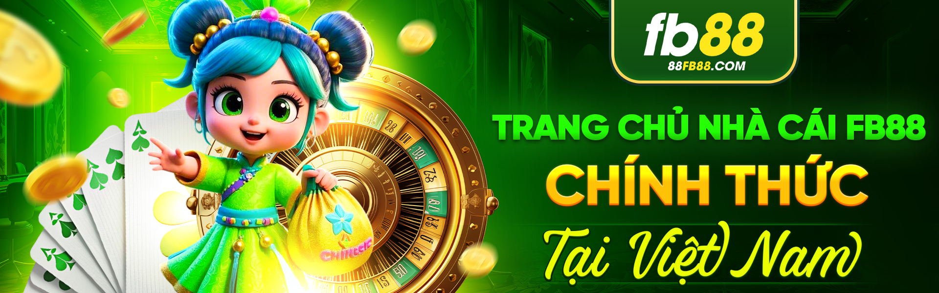 Điểm danh những lầm tưởng khi gõ “FB88 có bị bắt không”